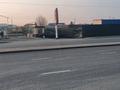 Участок 70 соток, мкр Казыгурт Ташкентскии трасса за 115 млн 〒 в Шымкенте, Абайский р-н — фото 5
