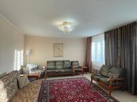 3-комнатная квартира, 90 м², 2/5 этаж, Иле 30 — Астана за 31 млн 〒