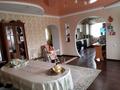 3-комнатный дом, 125 м², 7 сот., Алмазный 2 — Гоголя за 18 млн 〒 в Караганде, Казыбек би р-н — фото 7