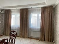 6-комнатный дом, 600 м², 600 сот., Егемен 1020 — Егемен за 25 млн 〒 в Актау