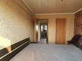 3-комнатная квартира, 59 м², 4/4 этаж, Бейбитшилик 58 за 15.5 млн 〒 в Нур-Султане (Астане), Сарыарка р-н — фото 3
