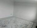 4-комнатный дом, 140 м², 10 сот., Жилой массив жанаконыс-3 259 за 24 млн 〒 в Актобе — фото 8