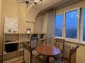 3-комнатная квартира, 62.5 м², 5/5 этаж, Кабдолова 22 за 45.5 млн 〒 в Алматы, Ауэзовский р-н — фото 2