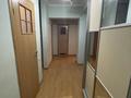3-комнатная квартира, 62.5 м², 5/5 этаж, Кабдолова 22 за 45.5 млн 〒 в Алматы, Ауэзовский р-н — фото 21