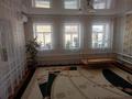 3-комнатный дом, 73 м², Селекционный за 15 млн 〒 в Уральске