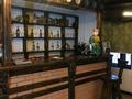 кафе за 350 000 〒 в Актобе, Старый город — фото 11