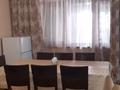 5-комнатный дом, 173.3 м², 7 сот., Долинка за 70 млн 〒 в Туздыбастау (Калинино) — фото 22