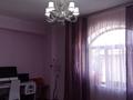 5-комнатный дом, 173.3 м², 7 сот., Долинка за 70 млн 〒 в Туздыбастау (Калинино) — фото 36