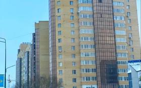 2-комнатная квартира, 79 м², 5/16 этаж, Жабаева 142 за 31 млн 〒 в Петропавловске