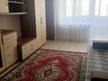 1-комнатная квартира, 34 м², 3/5 этаж, Сабатаева 157 за 13.1 млн 〒 в Кокшетау