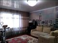 3-комнатная квартира, 67 м², 5/9 этаж, Утепбаева за 27.2 млн 〒 в Семее