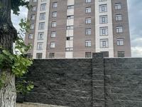 4-комнатная квартира, 113 м², 7/9 этаж, Бектурова 8/1 за ~ 33.3 млн 〒 в Павлодаре