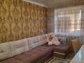 3-комнатная квартира, 61 м², 5/5 этаж, Айманова 23 за 17 млн 〒 в Павлодаре