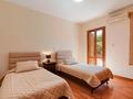 4-комнатный дом, 151 м², 15 сот., Гольф-курорт Aphrodite Hills, Пафос за 384 млн 〒 — фото 15