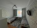 3-комнатная квартира, 76.6 м², 2/9 этаж, Айтматова за 34.5 млн 〒 в Астане, Есильский р-н — фото 5