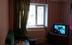1-комнатная квартира, 29 м², 1/2 этаж, Жангозина-Барибаева 1 за 10 млн 〒 в Каскелене