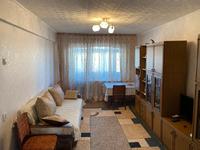 2-комнатная квартира, 48 м², 5/5 этаж, Мухаметжанова 13 за 11 млн 〒 в Балхаше