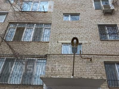 4-комнатная квартира, 95 м², 4/5 этаж, проспект Азаттык 49А за 29 млн 〒 в Атырау