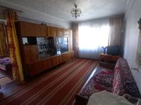 3-комнатная квартира, 52 м², 4/5 этаж, Назарбаева 67 за 15.9 млн 〒 в Усть-Каменогорске