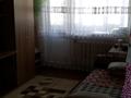 2-комнатная квартира, 46 м², 5/5 этаж, 6 м-он 7 за 12 млн 〒 в Темиртау — фото 6