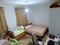 4-комнатный дом, 168 м², 8 сот., Жайнак за 33 млн 〒 в Боралдае (Бурундай)