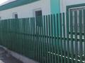 4-комнатный дом, 70 м², Переулок Нефтяной 11 за 16.5 млн 〒 в Усть-Каменогорске