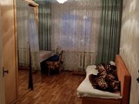 4-комнатная квартира, 74 м², 9/10 этаж, Донецкая за 20.5 млн 〒 в Павлодаре