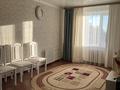 2-комнатная квартира, 56 м², 2/9 этаж, Центральный 50 — Васильковский за 26 млн 〒 в Кокшетау — фото 2