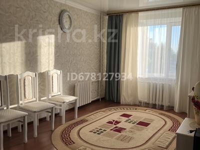 2-комнатная квартира, 56 м², 2/9 этаж, Центральный 50 — Васильковский за 26 млн 〒 в Кокшетау