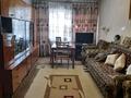 2-комнатная квартира, 45 м², 1/5 этаж, К.Сатпаева 5 за 10.5 млн 〒 в Балхаше