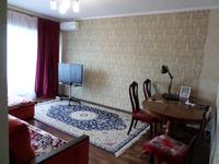 3-комнатная квартира, 75 м², 5/5 этаж, Наурызбай батыра 25 за 20.7 млн 〒 в Каскелене