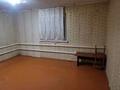 4-комнатный дом помесячно, 100 м², Киевский переулок 3 за 90 000 〒 в Талгаре