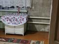 4-комнатный дом помесячно, 100 м², Киевский переулок 3 за 90 000 〒 в Талгаре — фото 4