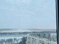 3-комнатная квартира, 149.7 м², 15/17 этаж, Торайгырова 1/2 за 53 млн 〒 в Павлодаре — фото 24