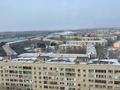 3-комнатная квартира, 149.7 м², 15/17 этаж, Торайгырова 1/2 за 53 млн 〒 в Павлодаре — фото 9