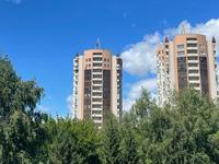 3-комнатная квартира, 149.7 м², 15/17 этаж, Торайгырова 1/2 за 70.5 млн 〒 в Павлодаре