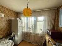 4-комнатная квартира, 78 м², 4/5 этаж, Батыра Баяна за 25.4 млн 〒 в Петропавловске