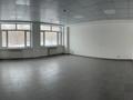 Бизнес центр. помещения офисы и под коммерцию за 100 000 〒 в Караганде, Казыбек би р-н — фото 6