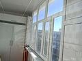 4-комнатная квартира, 84 м², 5/5 этаж, Ердена 209 за 23 млн 〒 в Сатпаев — фото 8