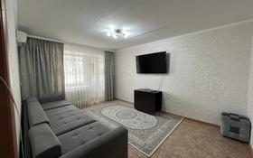 2-комнатная квартира, 52 м², 4/5 этаж, Кутжанова за 20.7 млн 〒 в Семее