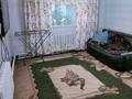 4-комнатный дом, 178.3 м², 6.4 сот., Нурмагамбетова 109 за 36 млн 〒 в Кокшетау — фото 29