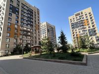 2-комнатная квартира, 37 м², 7/12 этаж, Тажибаевой 157 к1 за 41.9 млн 〒 в Алматы, Бостандыкский р-н