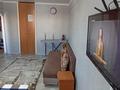 1-комнатная квартира, 32 м², 2/5 этаж посуточно, Микр.Шашубая — Рынок = Автовокзал за 8 000 〒 в Балхаше