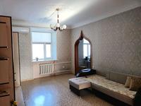 3-комнатная квартира, 69 м², 2/3 этаж, Катаева 81 — Чокина за 17 млн 〒 в Павлодаре