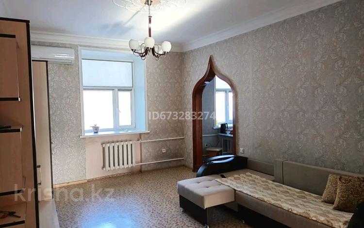 3-комнатная квартира, 69 м², 2/3 этаж, Катаева 81 — Чокина за 17 млн 〒 в Павлодаре