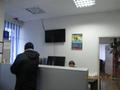 Нежилые помещения магазин за ~ 466.4 млн 〒 в Уральске — фото 10