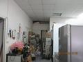Нежилые помещения магазин за ~ 466.4 млн 〒 в Уральске — фото 16