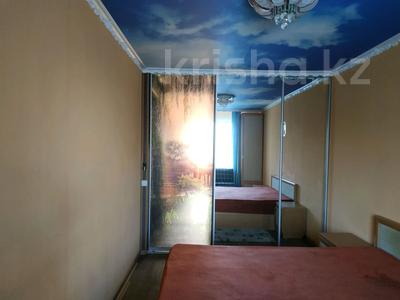 3-комнатная квартира, 59 м², 2/5 этаж, Абая 30 за 13.3 млн 〒 в Темиртау