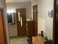 2-комнатная квартира, 54 м², 9/10 этаж, Кудайбердиева 8 — Амангельды за 21.5 млн 〒 в Павлодаре — фото 5