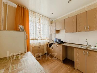 1-комнатная квартира, 30 м², 1/5 этаж помесячно, Букетова 30 за 170 000 〒 в Петропавловске